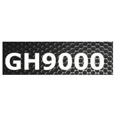 GH9000