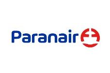 PARANAIR