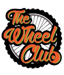 THE WHEEL CLUB