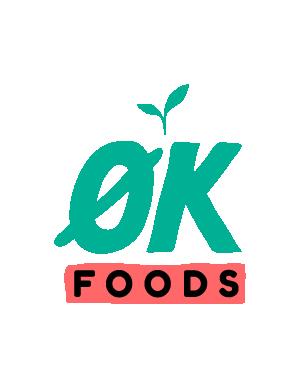 0K FOODS