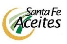 SANTA FE ACEITES