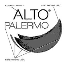 ALTO PALERMO