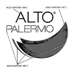 ALTO PALERMO