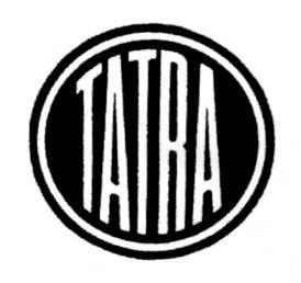 TATRA