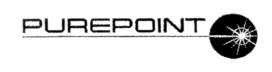 PUREPOINT