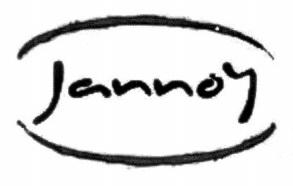 JANNOY