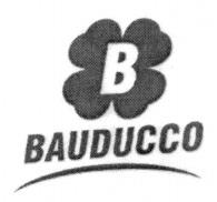 B BAUDUCCO