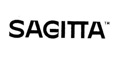 SAGITTA