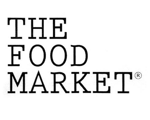 THE FOOD MARKET