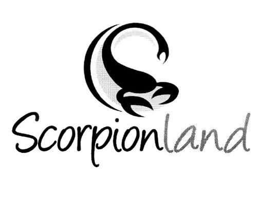 SCORPIONLAND