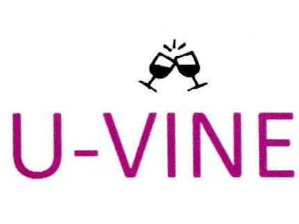 U-VINE