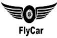 FLYCAR