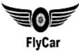 FLYCAR