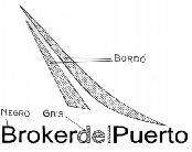 BROKERDELPUERTO