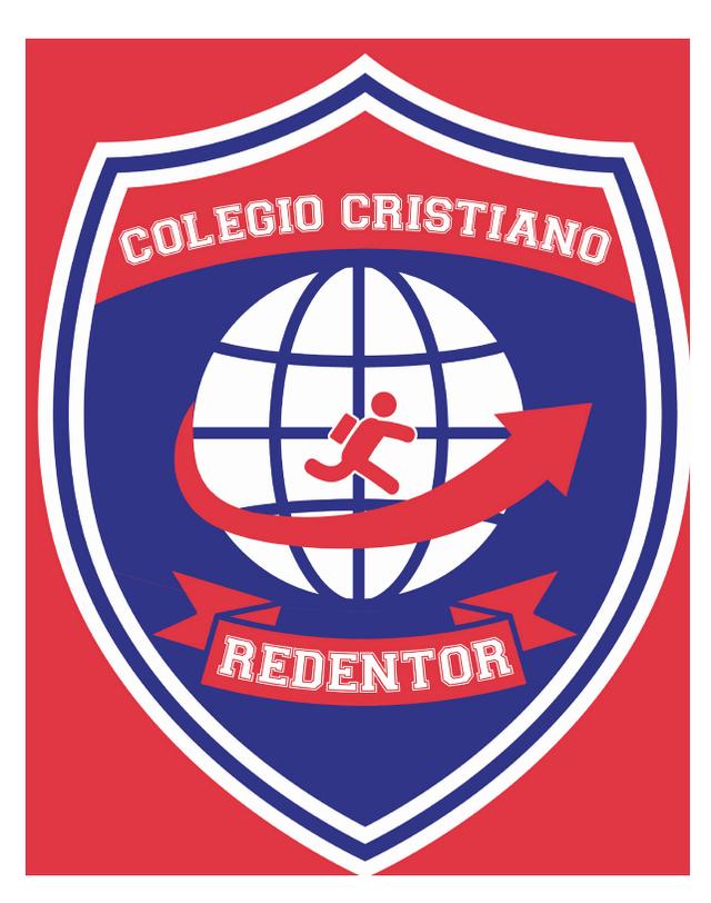 COLEGIO CRISTIANO REDENTOR