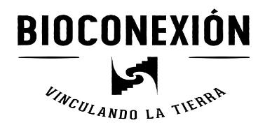 BIOCONEXIÓN VINCULANDO LA TIERRA