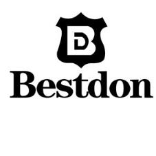 BESTDON