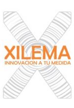 XILEMA INNOVACION A TU MEDIDA