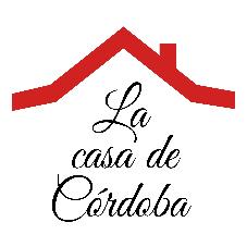 LA CASA DE CORDOBA