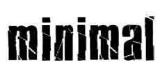 MINIMAL