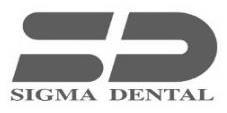 SD SIGMADENTAL