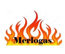 MERLOGAS
