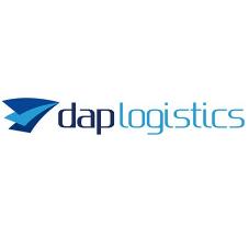 DAP LOGISTICS