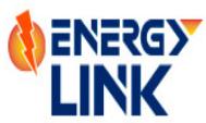 ENERGI LINK