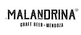 MALANDRINA GRAF BEER - MENDOZA