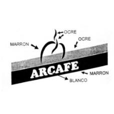 ARCAFE