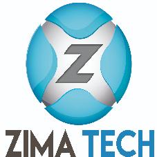 Z ZIMATECH