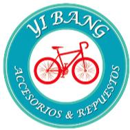 YIBANG ACCESORIOS & REPUESTOS