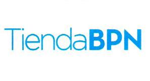 TIENDA BPN