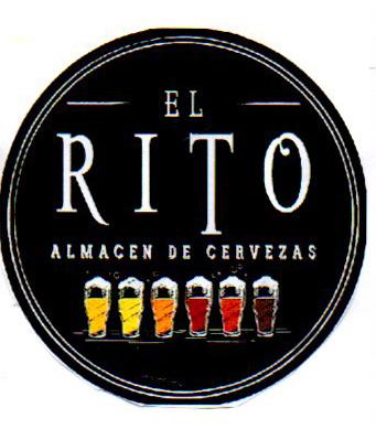 EL RITO ALMACEN DE CERVEZAS