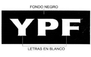 Y P F