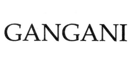 GANGANI