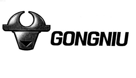 GONGNIU