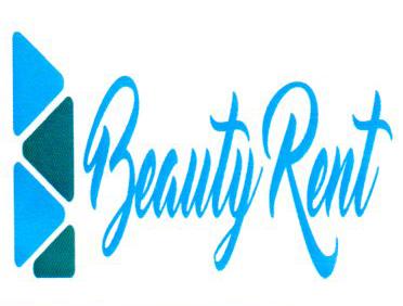 BEAUTY RENT