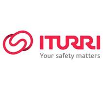 ITURRI YOUR SAFETY MATTERS