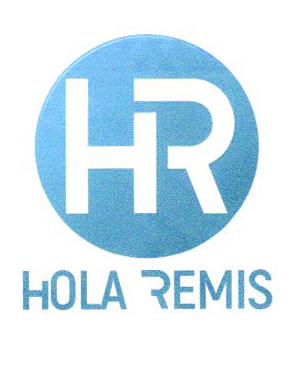 HR HOLA REMIS