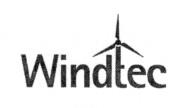 WINDTEC