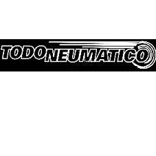 TODONEUMATICO