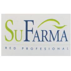 SUFARMA RED PROFESIONAL