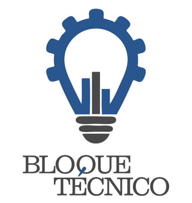 BLOQUE TÉCNICO