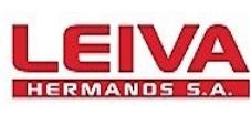 LEIVA HERMANOS S.A.