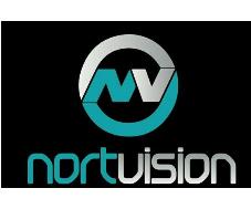 NV NORTVISION