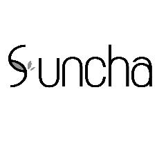 SUNCHA