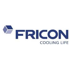 FRICON COOLING LIFE