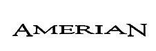 AMERIAN