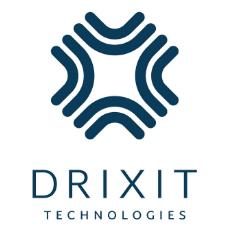 DRIXIT TECHNOLOGIES